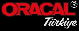 Oracal